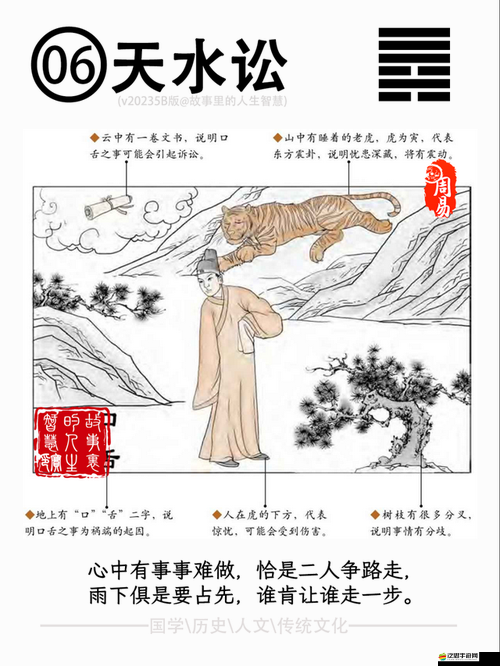 英雄如何掌控天地百搭卦象商城爆款？霸王卦攻略揭秘懸念！