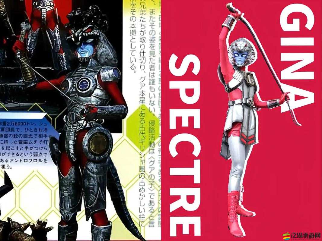 魔獸X中冰女吉娜的英雄培養價值究竟值不值得投入？