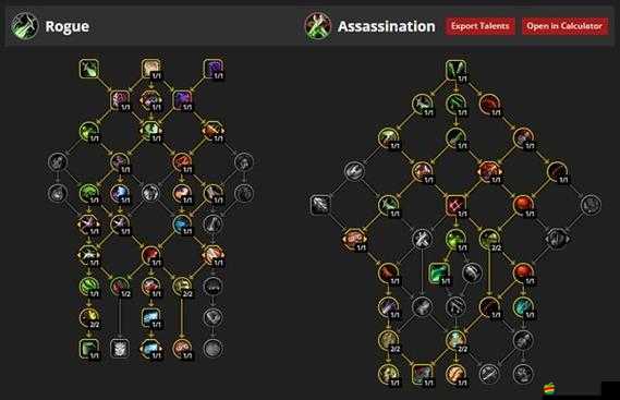 魔獸X中風(fēng)行者這位魔獸英雄，真的值得投入資源培養(yǎng)嗎？