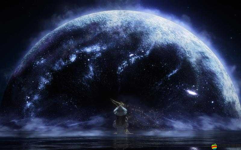 黑暗之旅勢力如何分布？揭秘資源管理在神秘世界中的關鍵策略