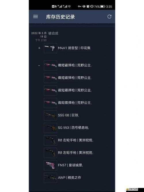 猛將輕一點入門怎么玩？煉金術如何巧妙管理資源成制勝關鍵？