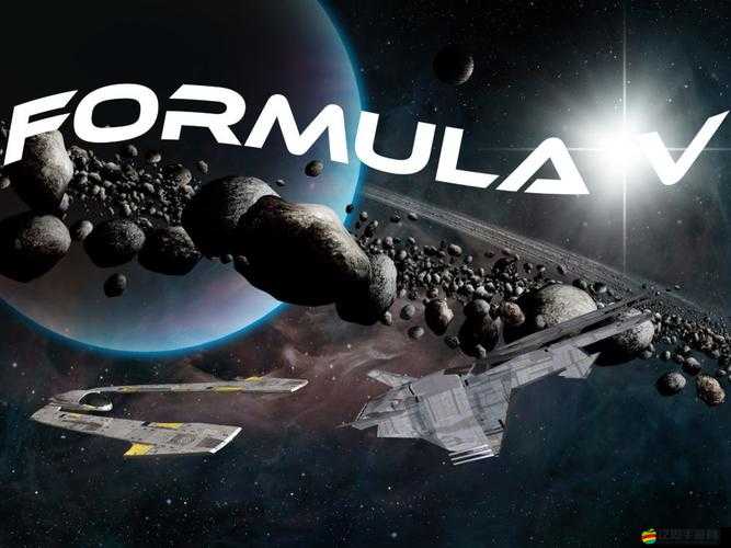 超時(shí)空戰(zhàn)機(jī)Escape Velocity，射擊技巧大揭秘，你能否掌握制勝秘訣？