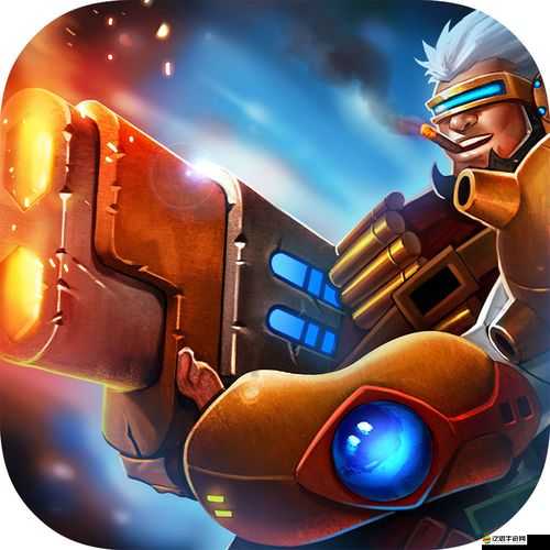 僵尸獵人K如何輕松三星通關(guān)？全面攻略要點(diǎn)詳解大揭秘！