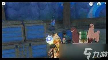 英雄紋章全圖通關秘籍何在？圣火遺跡道具攻略深度揭秘！