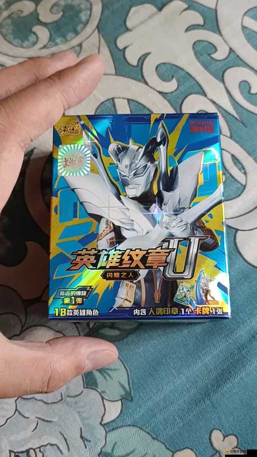 如何高效獲取R10諸神紋章？英雄紋章新版R10紋章攻略與資源管理揭秘