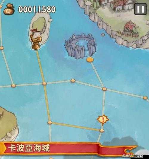 如何巧妙擊敗Hero Emblems英雄紋章魔界塔1-5層BOSS，通關攻略大揭秘？