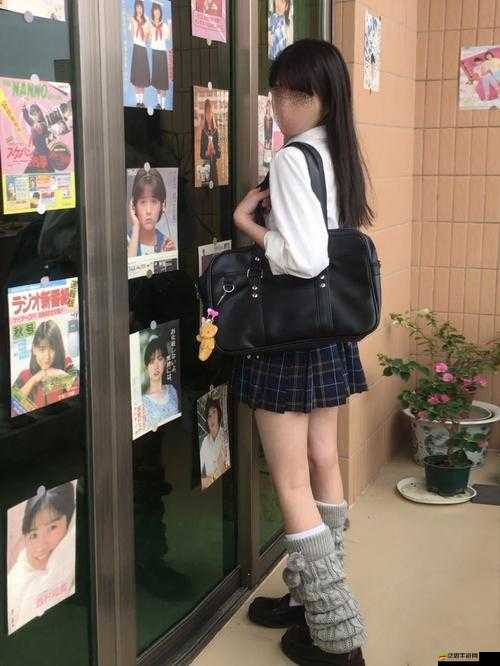 下課后少女陣線究竟有多好玩？全面解析其獨特玩法揭秘！