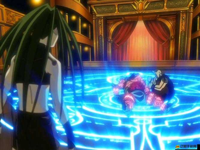 黑白劍舞如何沖頂世界樹？揭秘底層邏輯與操作全攻略懸念