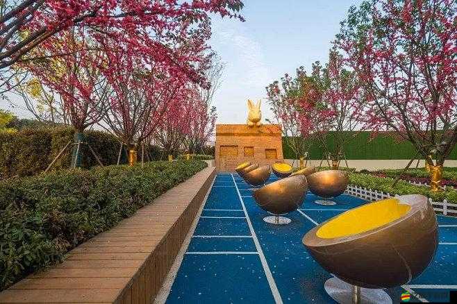 光之谷到底好不好玩？深度解析光之谷的獨特玩法與魅力