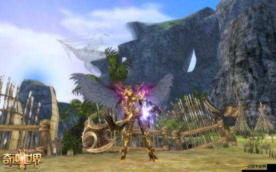 奇跡2016狂戰士前期如何快速升級？深度攻略大揭秘！