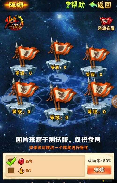 黑暗圣經征途里隱藏著哪些特殊玩法？揭秘未知領域！