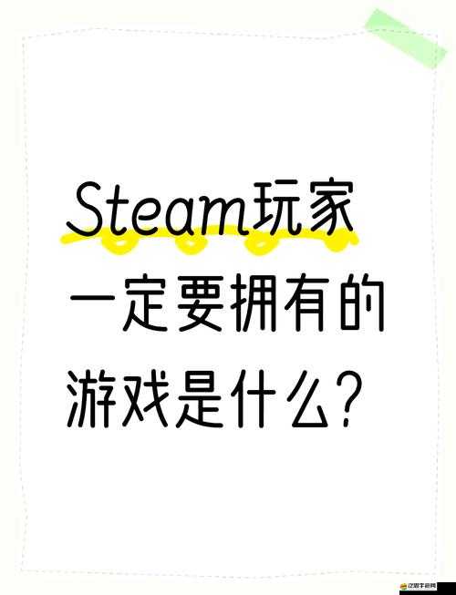 黑暗之旅究竟有多好玩？玩法簡介揭秘及未來革命性變化預測
