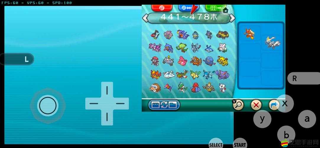 口袋妖怪起源究竟值不值得一試？全面玩法簡介帶你揭秘！