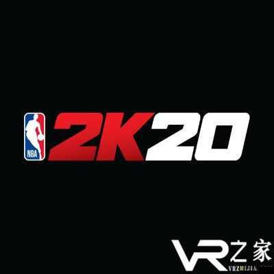 NBA2K16全獎杯如何一網打盡？深度攻略揭秘達成條件