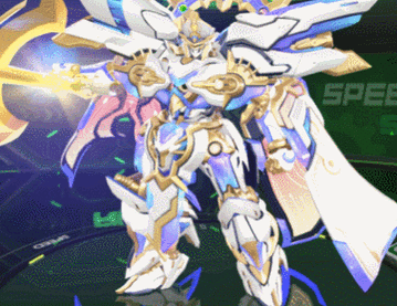 神威啟示錄機甲如何進階？揭秘資源管理的終極藝術之謎！