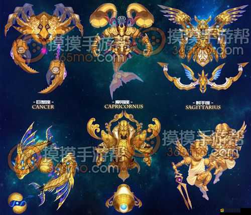 全民打BOSS祭壇召喚如何一步步演變成今日模樣？揭秘其演變史專題