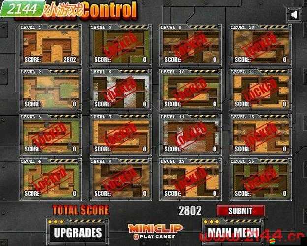 合金彈頭塔防究竟有多好玩？全面解析合金彈頭塔防玩法！