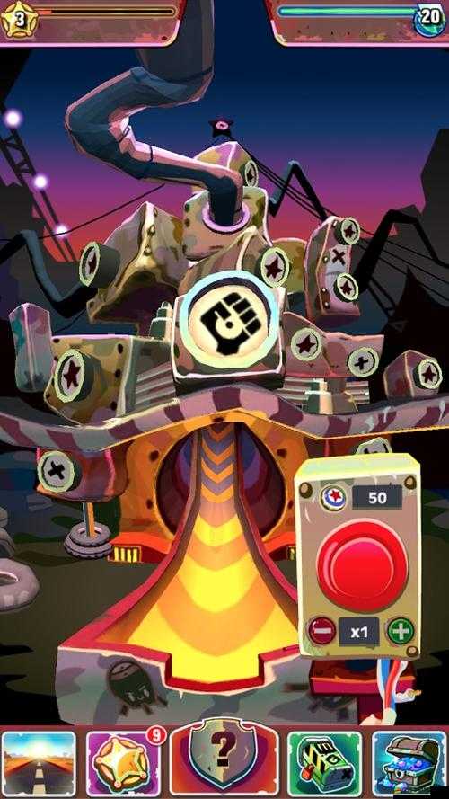 西部采金Dustland究竟有多好玩？全面玩法簡介帶你一探究竟！