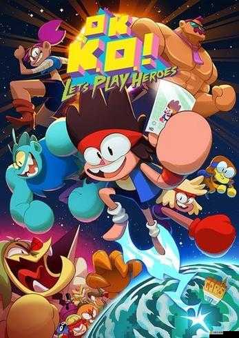 格斗游戲小策略揭秘，超能戰隊3D中資源管理布陣攻略有多關鍵？