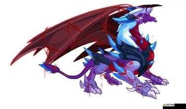 最萌靈獸如何變形作戰(zhàn)？揭秘天帝傳說靈獸的神秘力量？