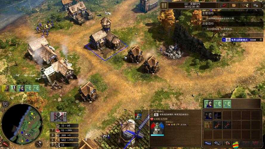 帝國霸略開局有何獨到心得？預見未來玩法將帶來哪三次革命性變革？