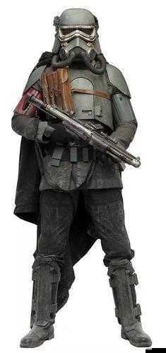 帝國霸略國王兵種有何獨特之處？揭秘策略與榮耀的交響之謎