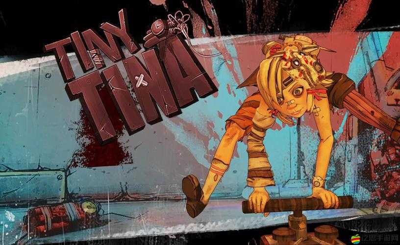 無主之地傳說第二部分震撼上架，未知領域全新篇章究竟隱藏何秘密？