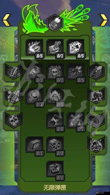 無主之地傳說士兵天賦樹技能如何漢化？中文翻譯攻略來了嗎？