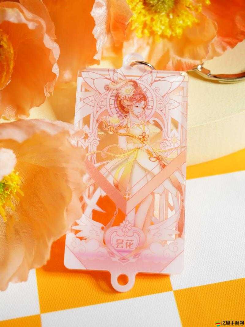 明星夢工廠新人卡牌組合如何搭配？揭秘其演變史上的最佳推薦！