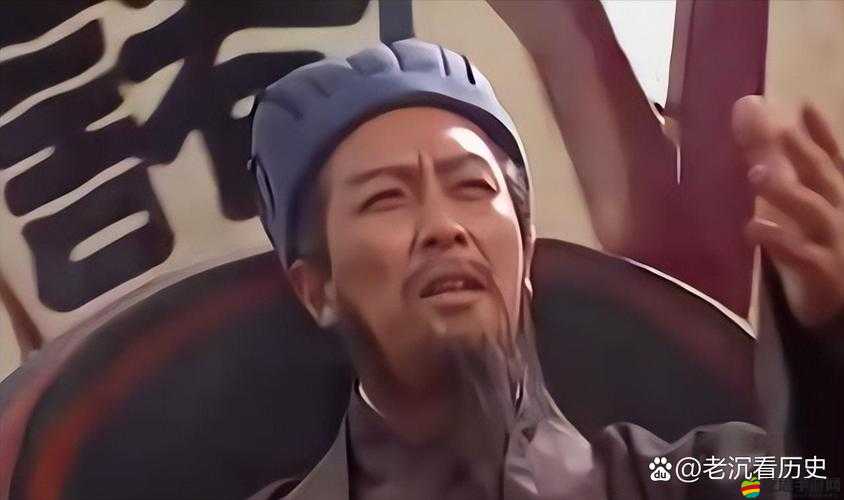 三國烽火燃進度條，談笑間領略戰場風云，誰將問鼎天下成懸念？