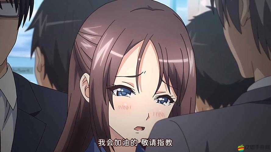 超殺器彼女究竟有多好玩？深度解析其獨特玩法帶你一探究竟