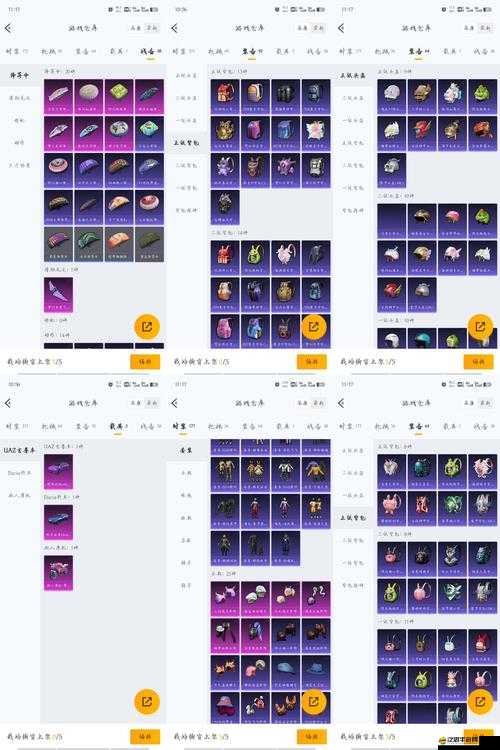 電磁風(fēng)暴武器全揭秘，M349 LGM實(shí)用性究竟如何，測評見真章？