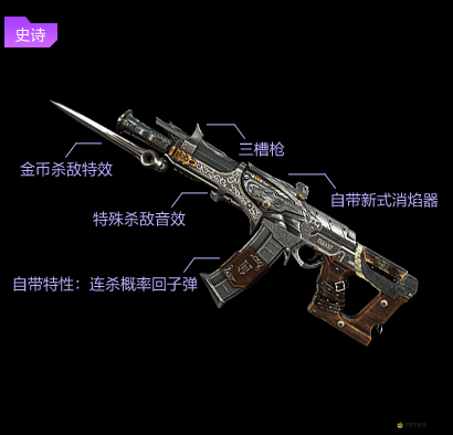 電磁風(fēng)暴武器全揭秘，MK-L11A9實(shí)用性究竟如何，實(shí)戰(zhàn)測評見真章？