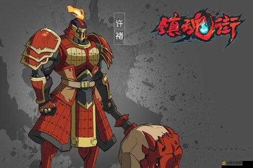 鎮(zhèn)魂街獨(dú)家玩法揭秘，守護(hù)靈如何成為制勝關(guān)鍵，你了解嗎？