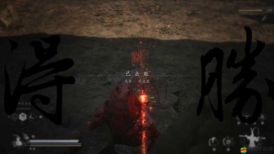 千年殺裝備如何強化？揭秘高效攻略，打造無敵戰力的秘密何在？