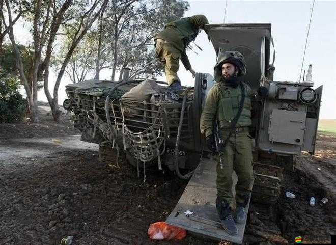 哪些步兵將軍能唱響權力之歌，究竟誰更抗揍耐干？