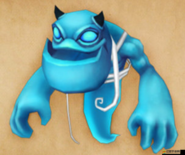 幻想英雄傳說里，小怪們的隱藏技能究竟是什么，讓冒險之旅更加精彩？