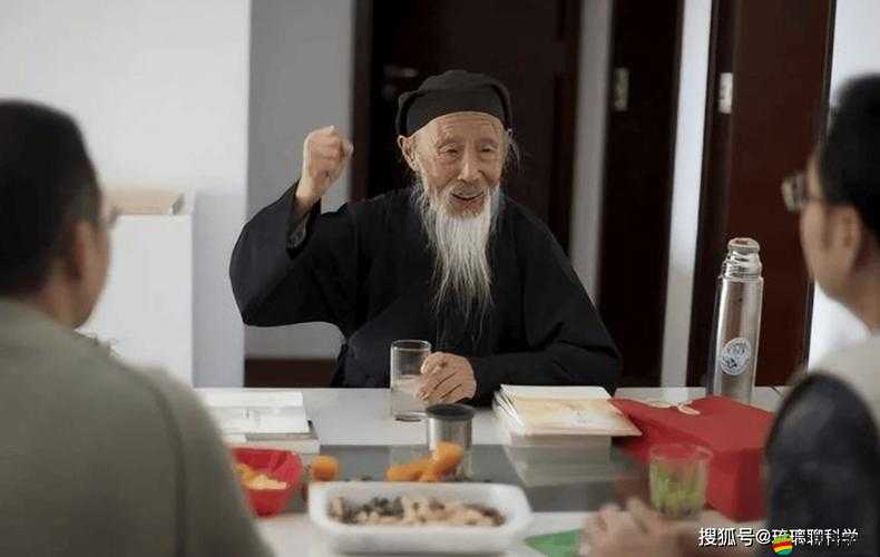 低等物品如何在修仙真人中合成道具？玩法革命即將來臨？