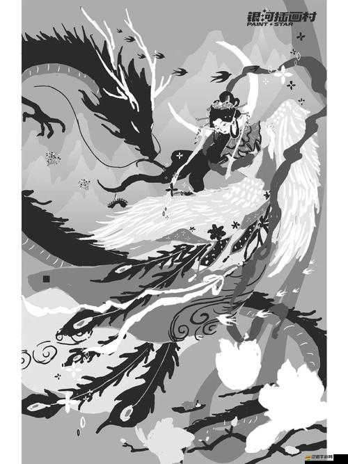 軒轅劍之天之痕，春神句芒如何掌控流血與靈蘊，力量之謎？