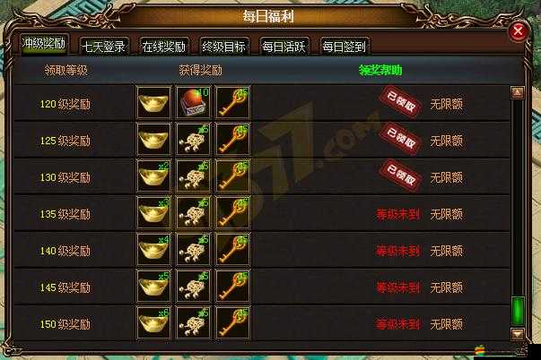 如何在怪物王國中掌握技巧，解鎖游戲深層未知魅力的秘密？