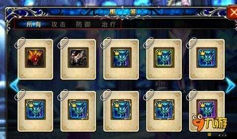 怪物王國怪獸飼養全攻略，深度解析飼養秘訣，實戰技巧你真的掌握了嗎？