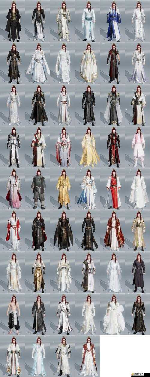 七國仙人洞門派加點與裝備選擇如何？預見全新玩法革命即將來臨？