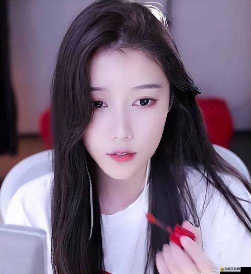 如何手把手玩轉(zhuǎn)女神連萌美女直播間？解鎖前所未有的娛樂新體驗(yàn)！