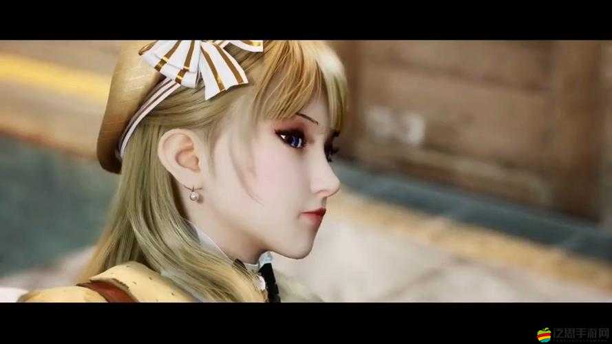 女神連萌如何獲得幻神秘籍，成功解鎖幻神未知新境界？