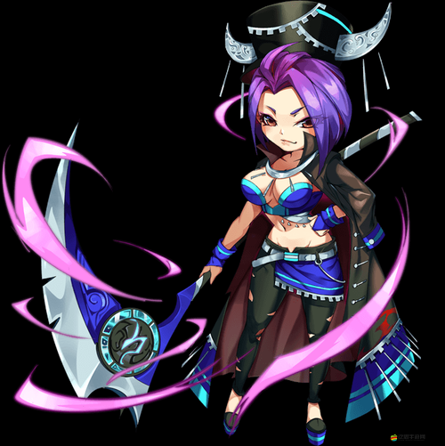 女神連萌新手必看，幻神究竟如何分類？常見誤區又有哪些？