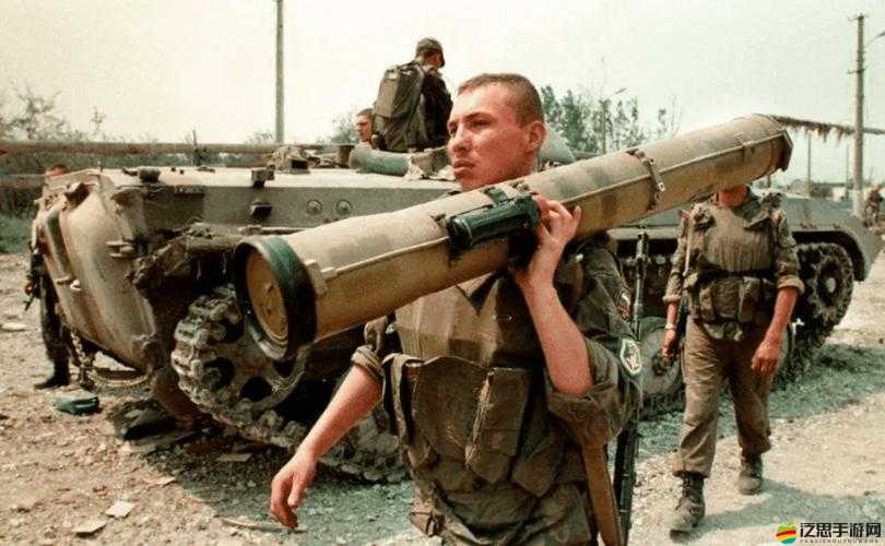 元首戰(zhàn)爭爆發(fā)，常規(guī)部隊是否已打響引發(fā)全球關(guān)注的第一槍？