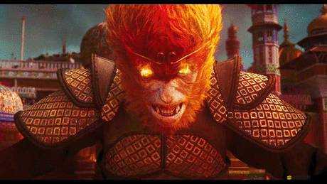 西游伏妖篇羽翼系統(tǒng)如何歷經(jīng)變革？揭秘其演變史專題