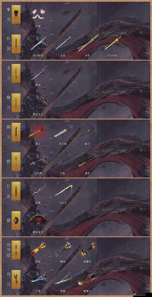 戰神屠龍（熱血風云）副本全攻略，未來玩法會有哪些革命性變化？