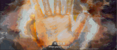 西游伏妖篇結義系統怎么玩？全面詳解帶你揭秘懸念！