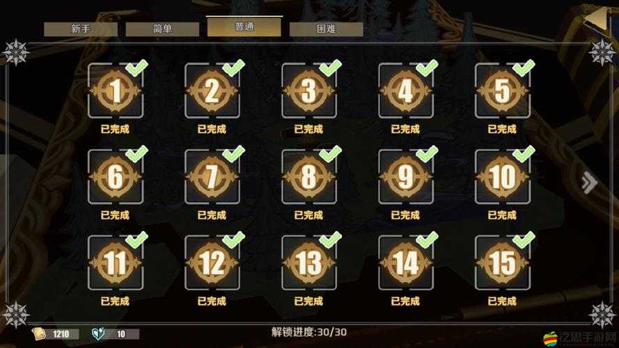 紙境第三關怎么過？點燃火柴堆詳細圖文攻略來了嗎？